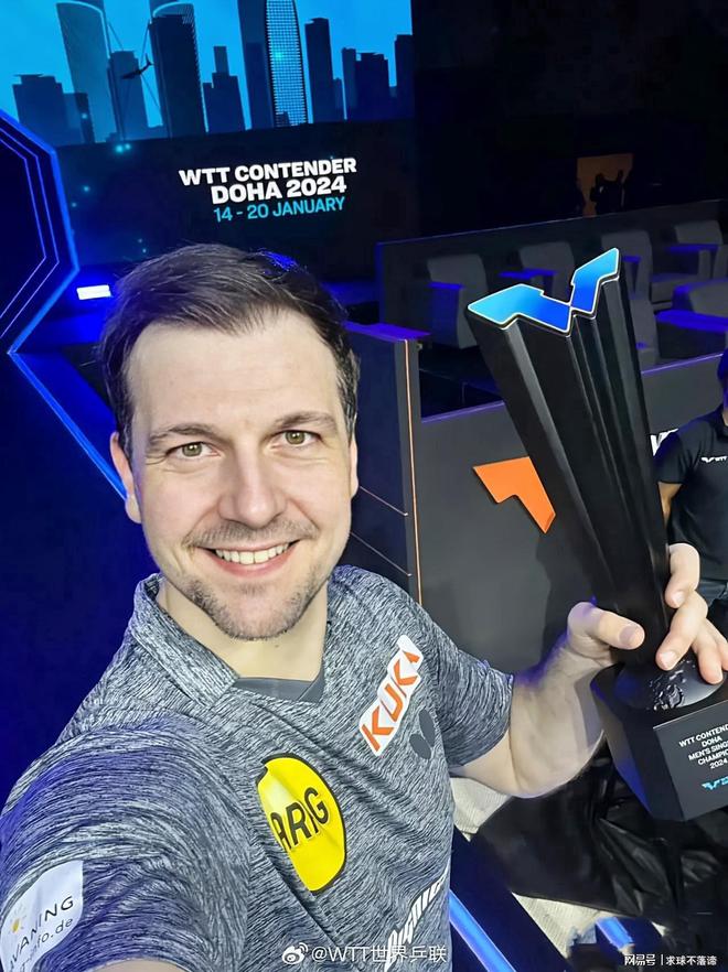 也为未来更 也为未来更