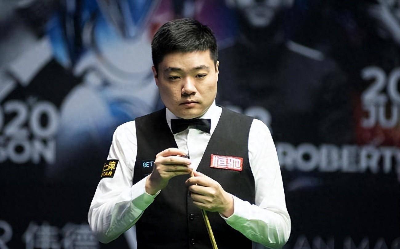 球寻找机会 球寻找机会