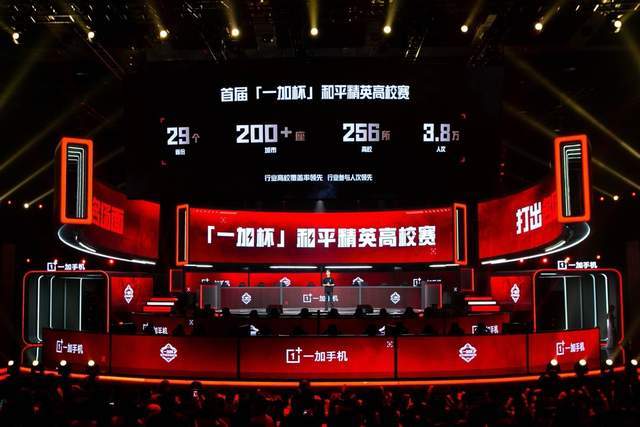 访时提到 访时提到