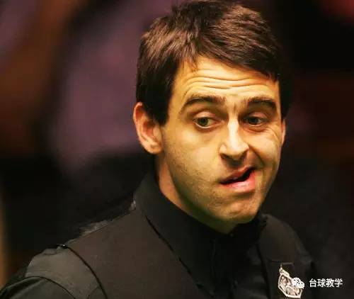 BA并签约 BA并签约