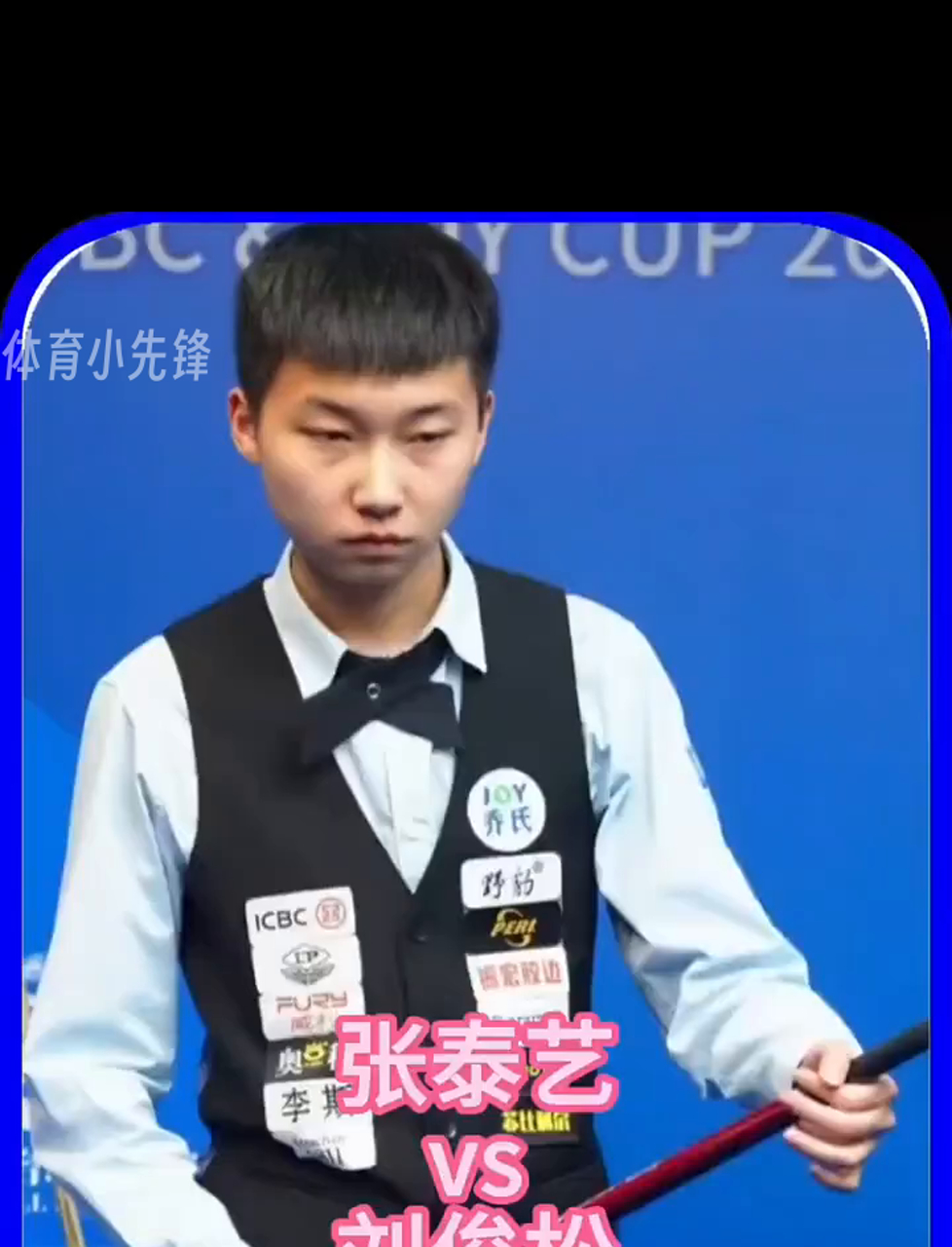 选手近期在 选手近期在