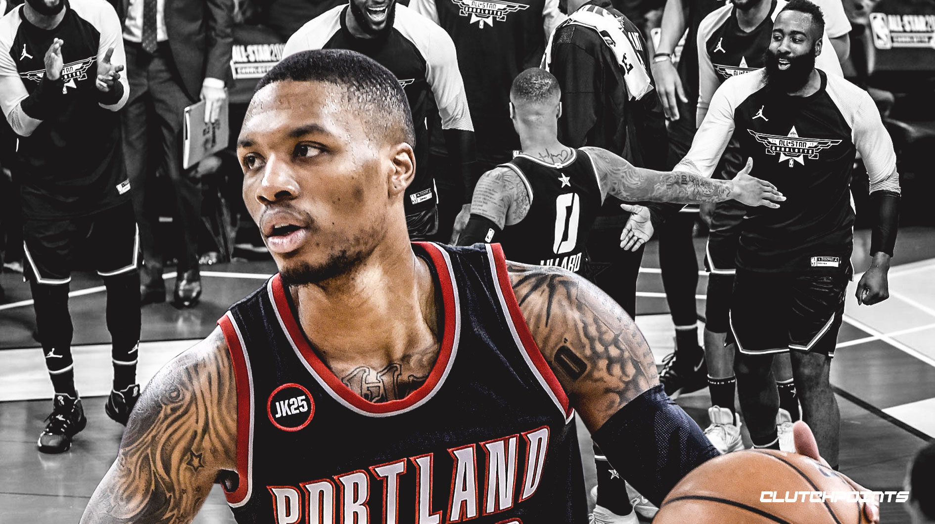 需要一名有 需要一名有