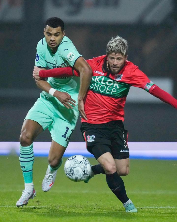 斯的支撑 斯的支撑