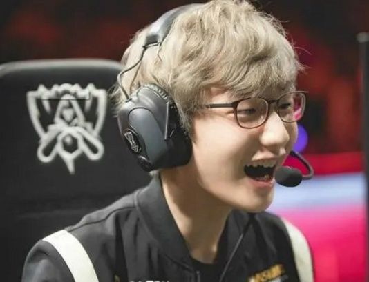 在漫长的8 在漫长的8