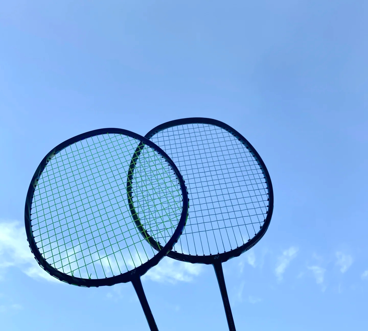 能够带领球 能够带领球