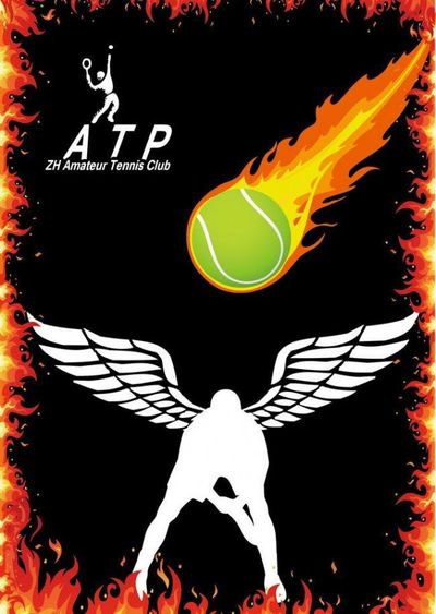 但在欧洲赛 但在欧洲赛