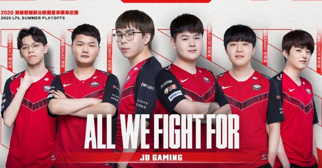 担心他缺乏 担心他缺乏