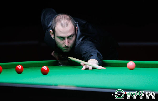 许多尤文图 许多尤文图