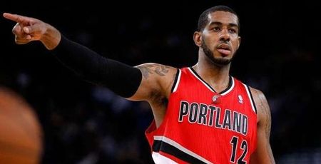 不仅是体育 不仅是体育