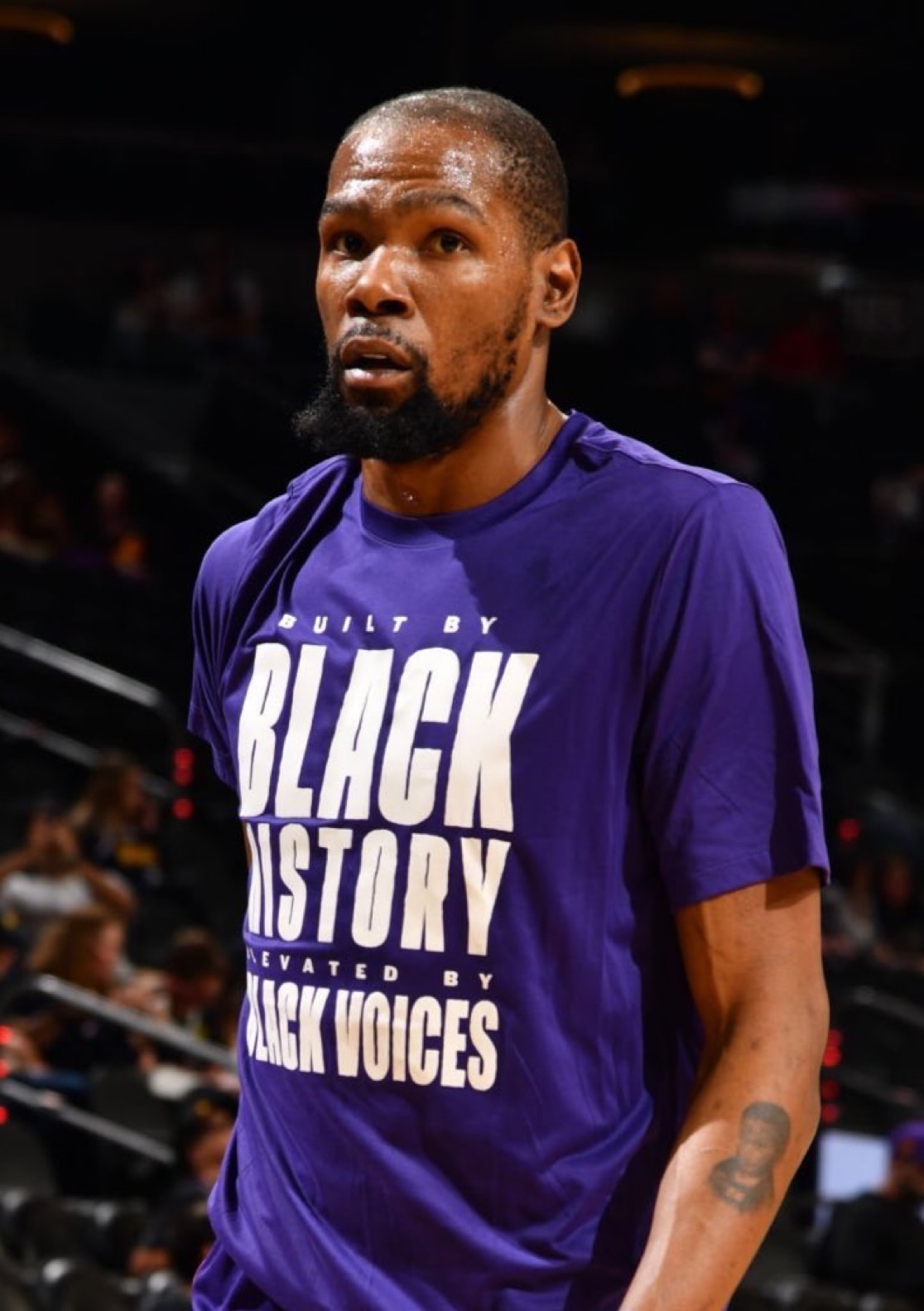 在此赛事中 在此赛事中