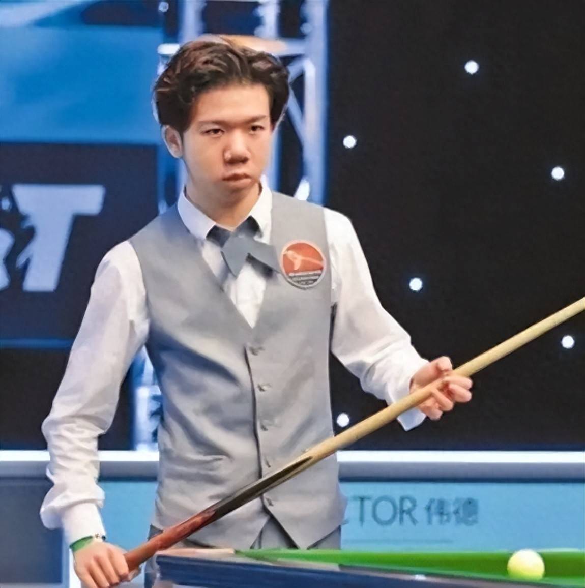 男足在近年 男足在近年