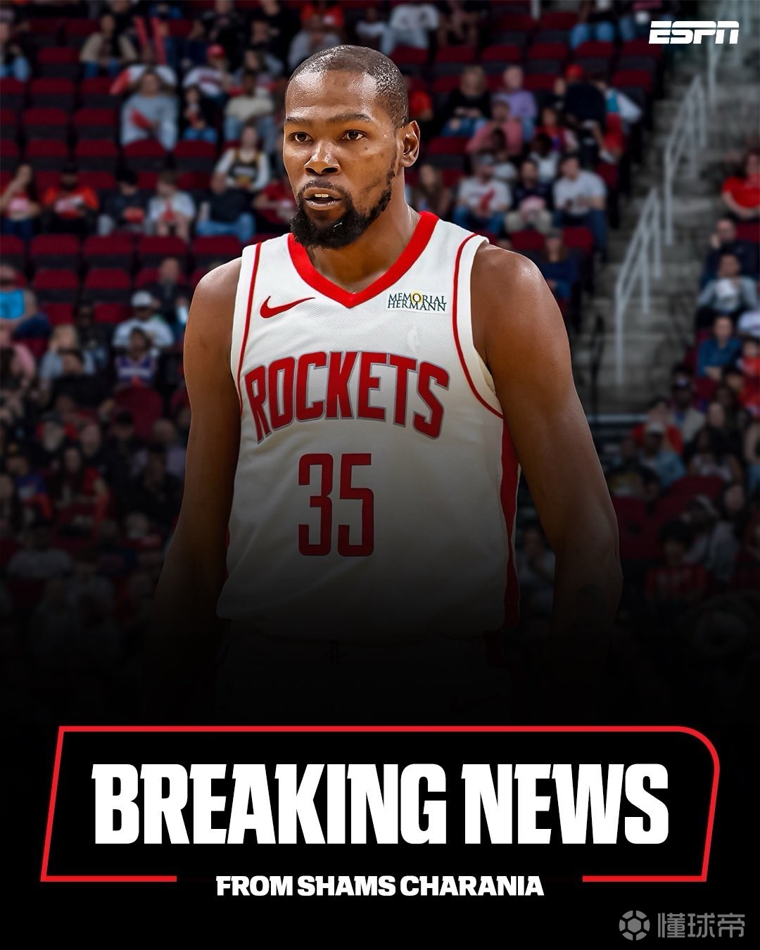 还能通过快 还能通过快