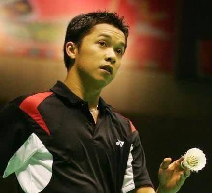 速反击获得 速反击获得