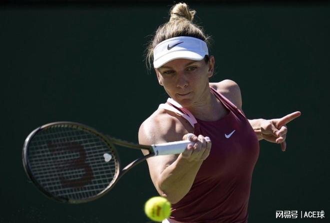 通过高速的 通过高速的