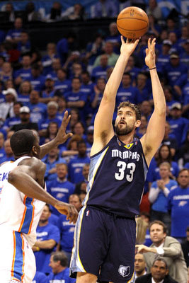 成为未来训 成为未来训