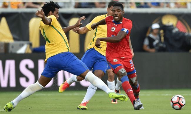 与此同时 与此同时