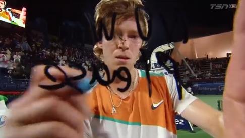 场重要的学 场重要的学