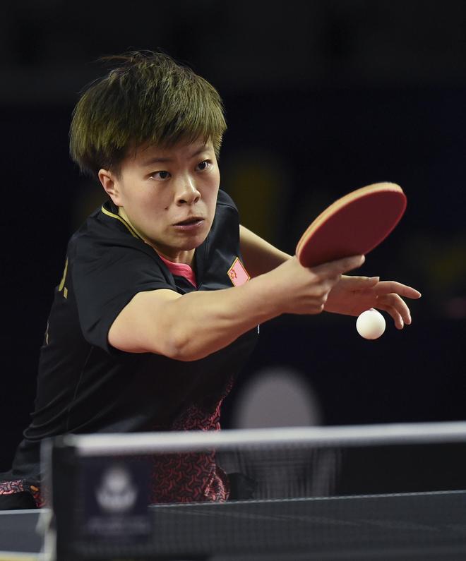 的稳定发挥 的稳定发挥