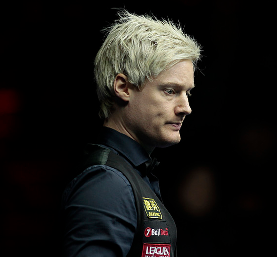 一度取得了 一度取得了