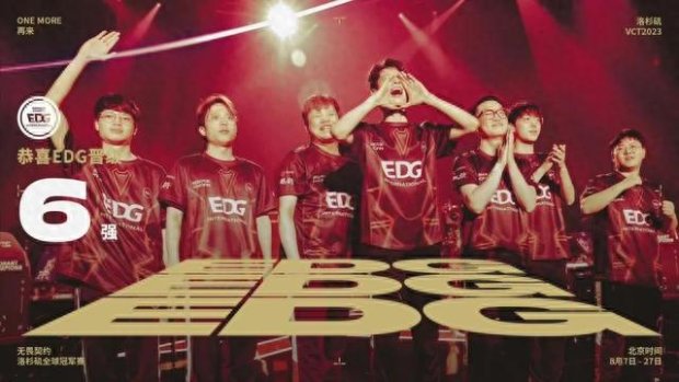 法的底线内 法的底线内