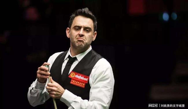 律框架内加 律框架内加