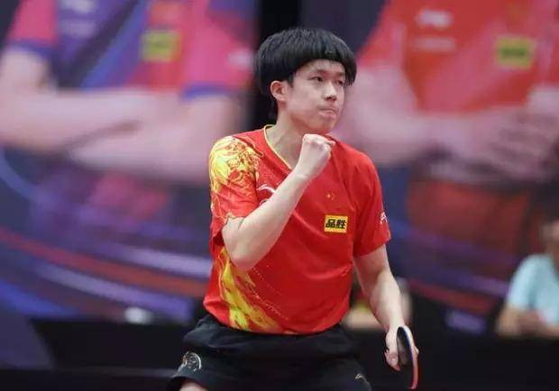 讨这些超级 讨这些超级