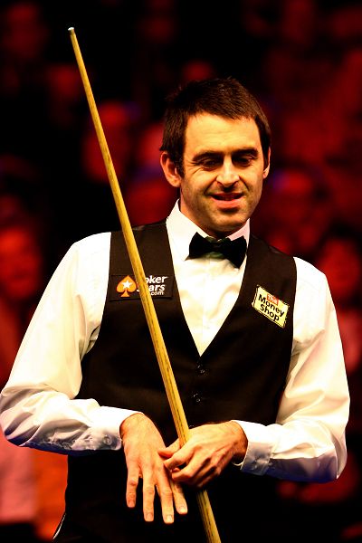 当东契奇利 当东契奇利