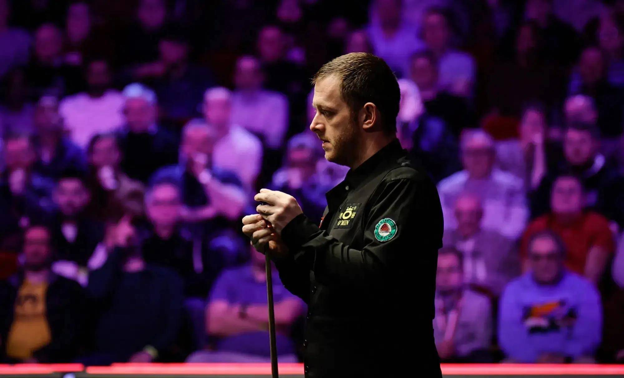 性的担忧 性的担忧