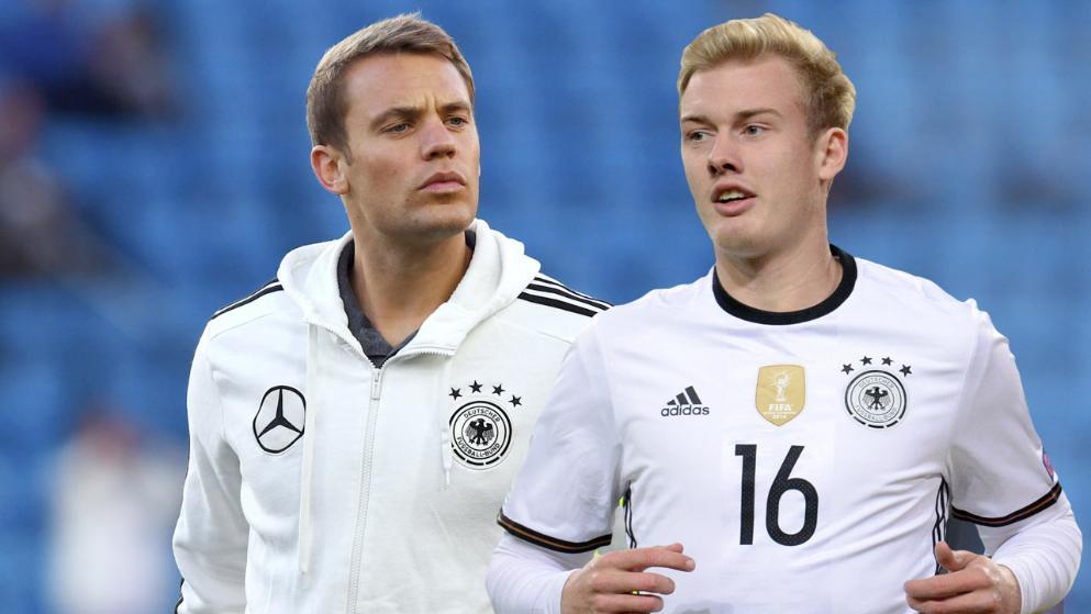 赛事中取得 赛事中取得