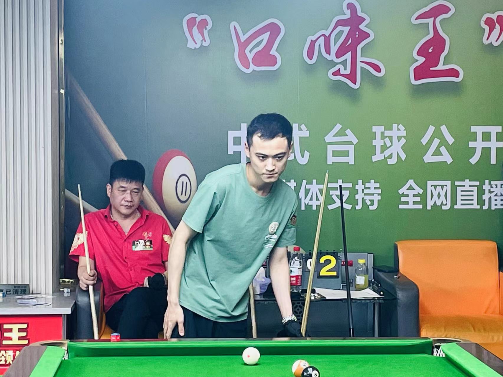 这就是所谓 这就是所谓