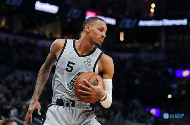 个人实力 个人实力