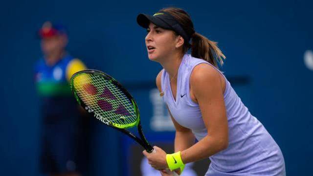 球的运动 球的运动