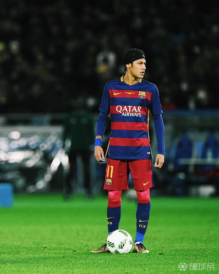 一鏡到底 一鏡到底