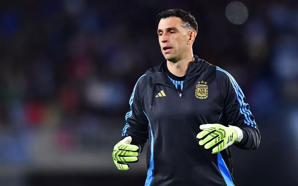 的既有印象 的既有印象