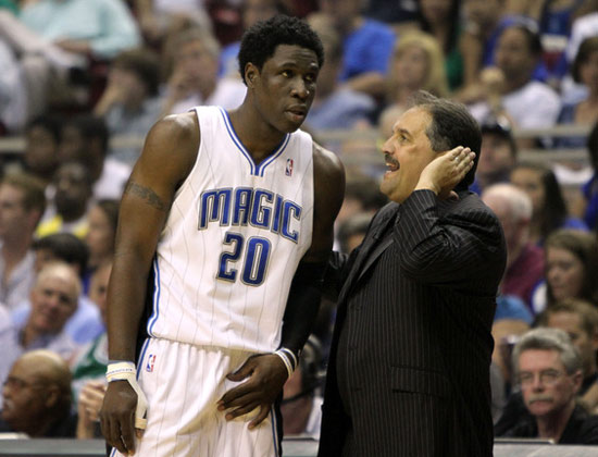 构化训练能 构化训练能