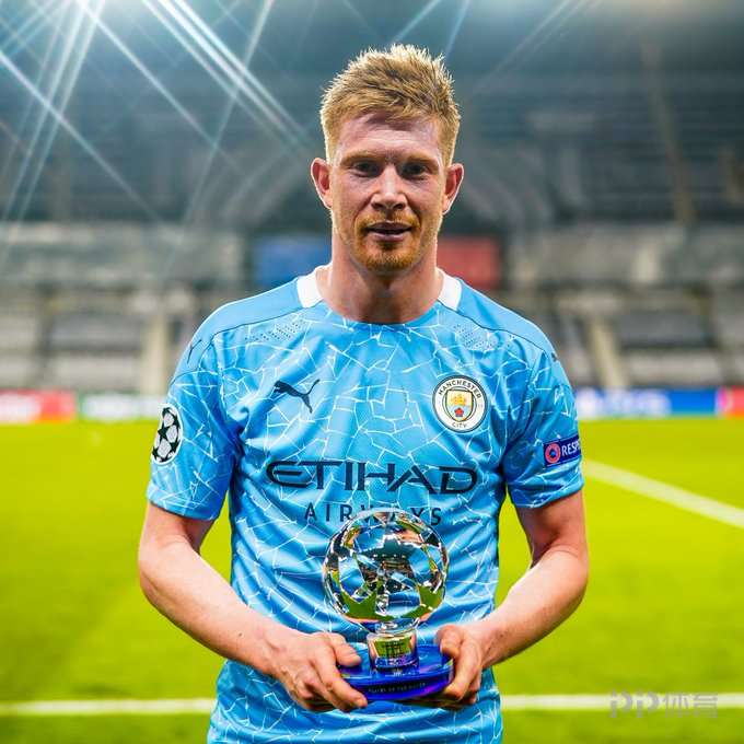 轮转稳定 轮转稳定