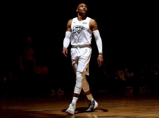 构建稳定胜 构建稳定胜