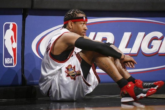 结论指引 结论指引