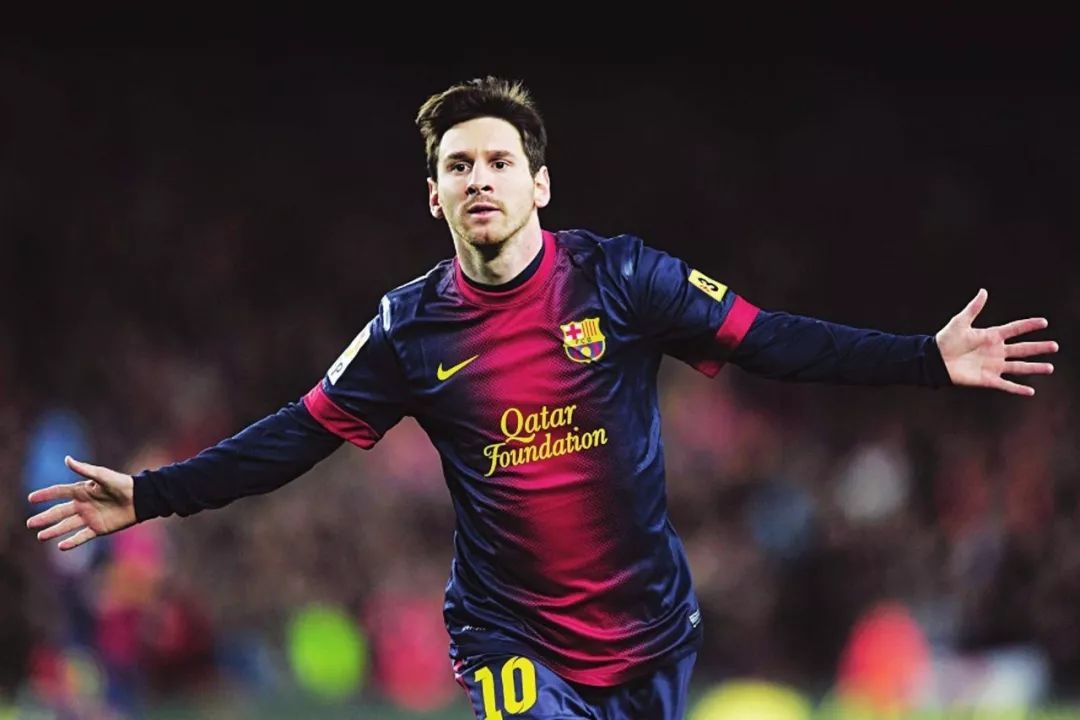 推进落点合 推进落点合