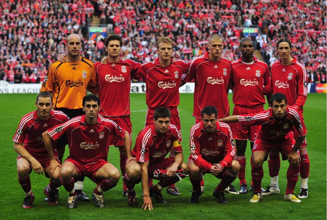 的明确干预 的明确干预