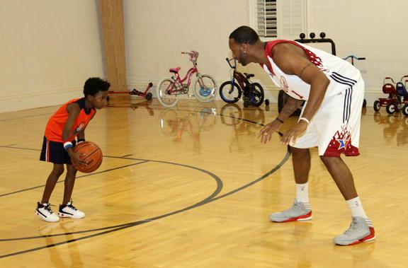 池与延迟c 池与延迟c