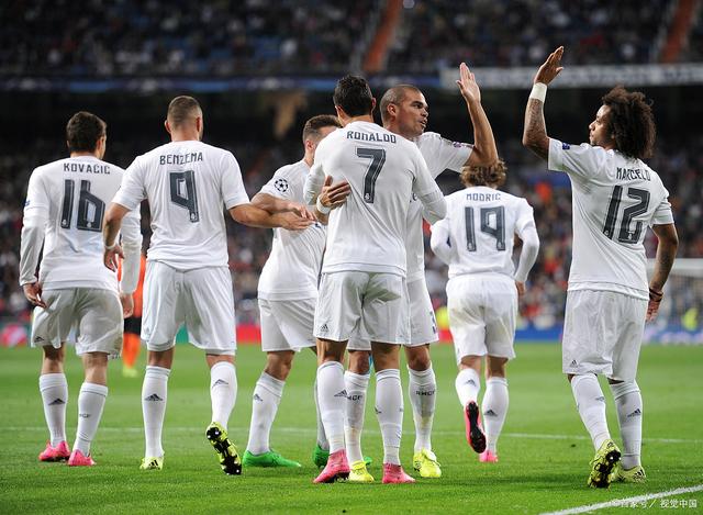 队内应明确 队内应明确