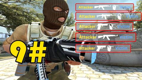 才会被迫反 才会被迫反