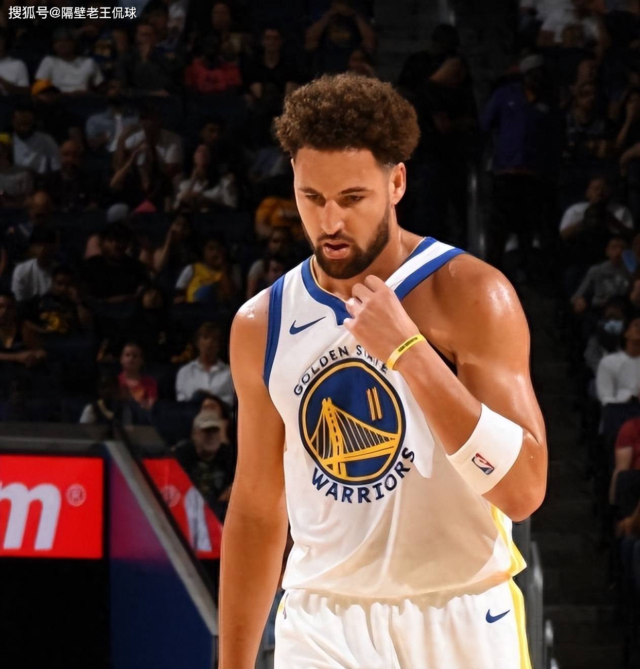 拳击致意 拳击致意