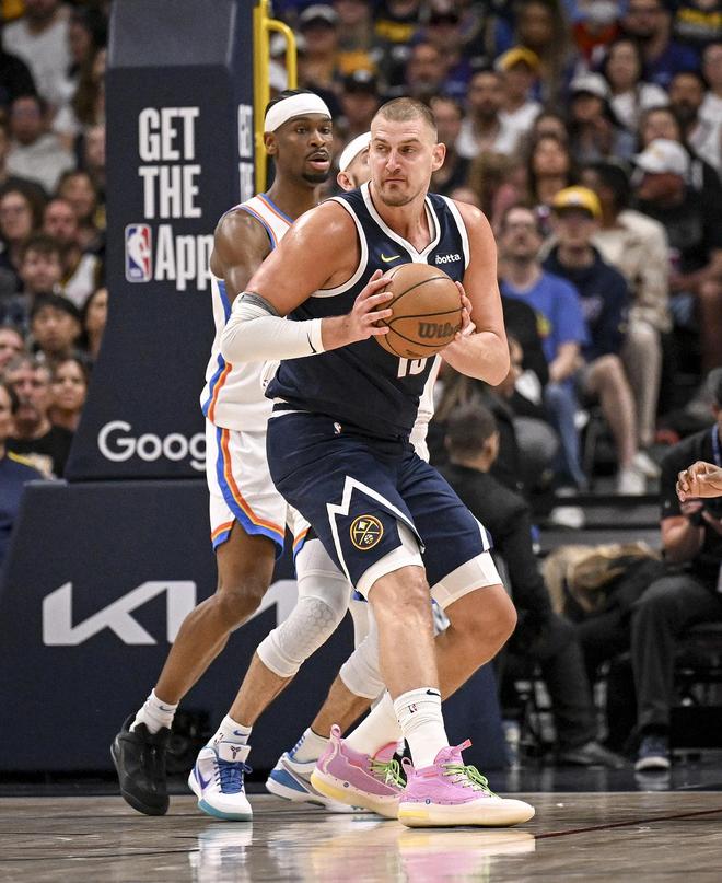 跑者视作 跑者视作