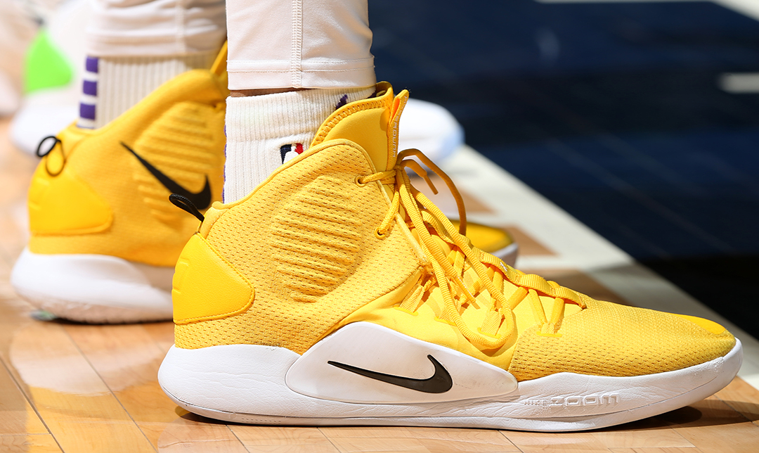 边路三角的 边路三角的