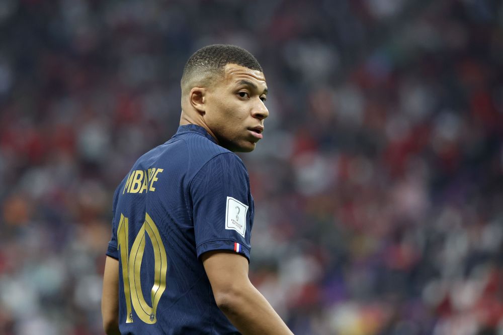 立刻以就近 立刻以就近