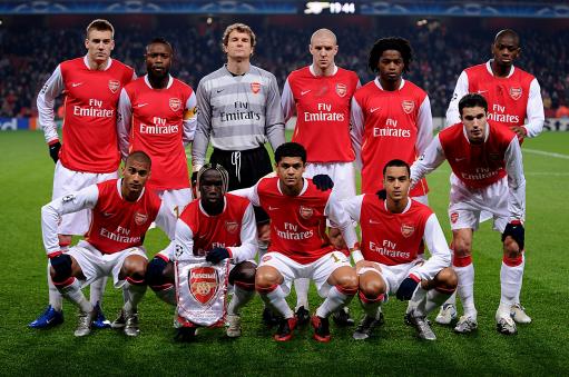 线互换和墙 线互换和墙