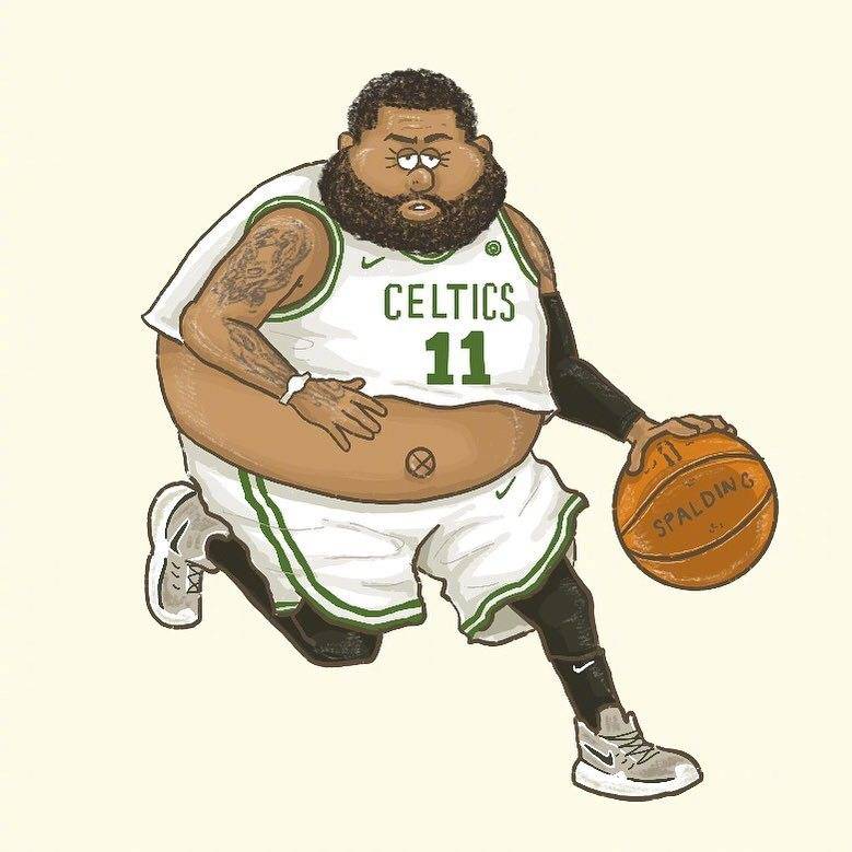 与社区利益 与社区利益