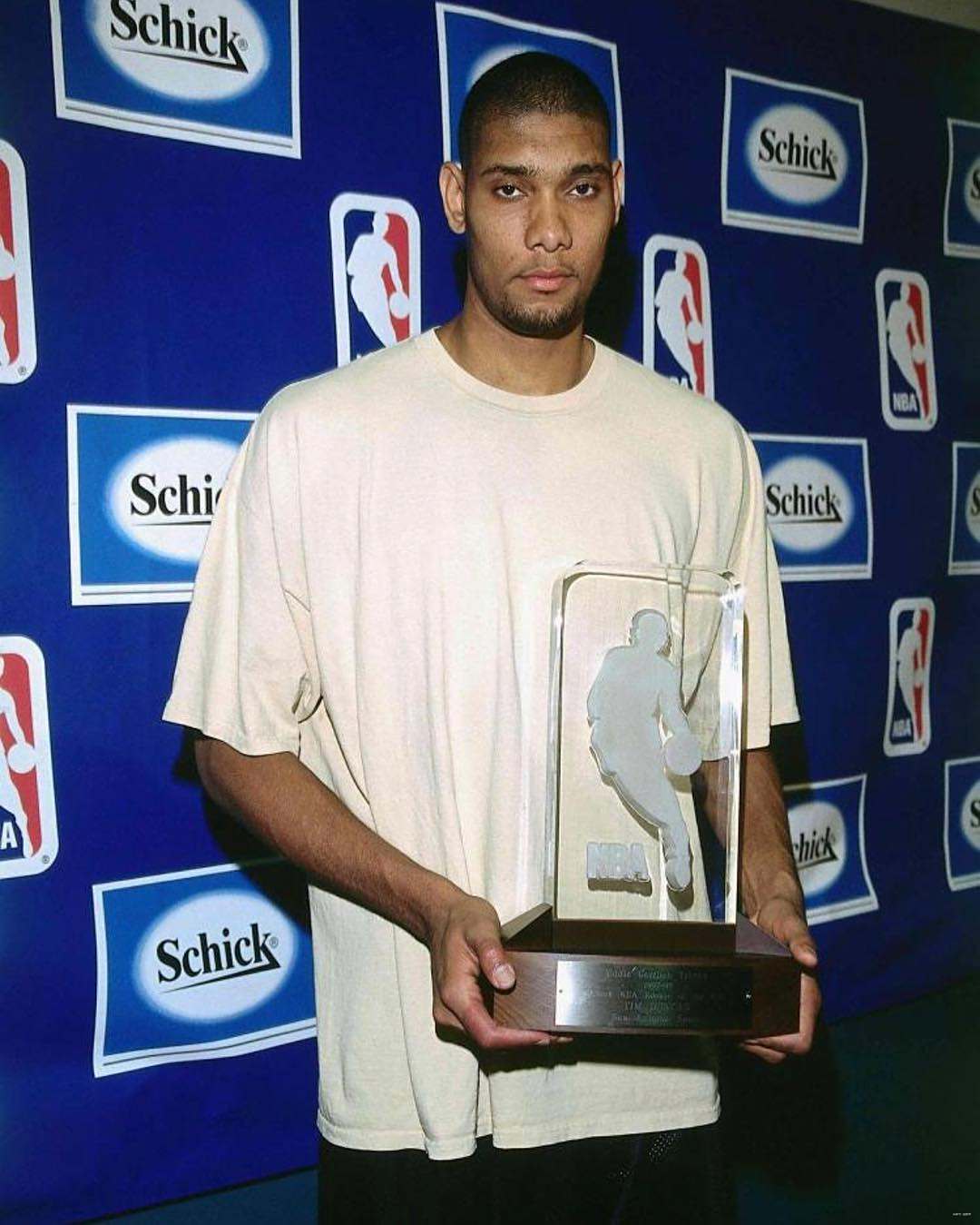 纵深利用 纵深利用